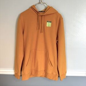 Tek Gear Men's Fleece Hoodie Medium